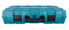 Makita Transportkoffer Kunststoff Produktbild-Vorschau 7