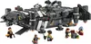 LEGO 75374 Star Wars TBA Voir les images du produit 2
