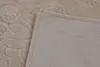 Mijolnir, Elite - Mink, Tapis de bain, Multicolore, coton, Voir les images du produit 8