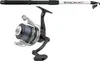 Lineaeffe Combo Xtreme Fishing Gear Länge 3,00m Wurfgewicht Produktbild-Vorschau 2
