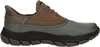 Skechers John Deere: Slip-Ins  Veterschoenen Laag - Groen - Produktbild-Vorschau 9
