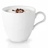 Legio Becher Cappuccino - 300 ml - Weiß - Eva Trio Produktbild-Vorschau 3