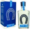Herradura Plata Tequila | 40 % vol | 0,7 l Produktbild-Vorschau 6