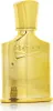 Millesime Imperial EDP 50ml Produktbild-Vorschau 3