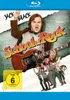 School of Rock Produktbild-Vorschau 4