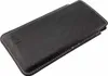 caseroxx Business-Line Etui für Vivo Z1x, Tasche Produktbild-Vorschau 3