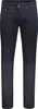 - MAC JEANS - Driver Jeans, MacFlexx - Modern Fit - Produktbild-Vorschau 1