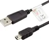 cavo USB caseroxx, cavo dati per Ravensburger TipToi, 1/2/3 Anteprima dell’immagine prodotto 1