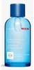 Clarins - Men After Shave Soothing Toner After Shave - Eau Voir les images du produit 9