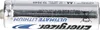 100x Energizer Ultimate Battery al litio LR06 1,5V AA Anteprima dell’immagine prodotto 8