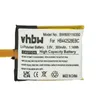 vhbw Akku Ersatz für Huawei 1ICP5/25/28, Hb442528EBC für Produktbild-Vorschau 5