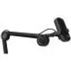 ENDORFY Mikrofon Solum Voice, verstellbarer Arm, Filter, Produktbild-Vorschau 14