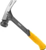 DEWALT Klauenhammer 624g Produktbild-Vorschau 7
