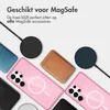 imoshion Sparkle Back Cover con MagSafe Samsung Galaxy S24 Anteprima dell’immagine prodotto 12