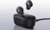 Ecouteurs intra-auriculaires Baseus Bowie E18 sans fil TWS Voir les images du produit 12