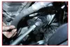 KS TOOLS Ölfilterband 150.9314 350g Produktbild-Vorschau 9