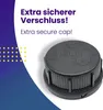 Mr. Perfect® Teerentferner 5L - Lackreiniger, Klebstoff- Produktbild-Vorschau 3
