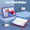 Ochranný obal pro Samsung Galaxy Tab A9 Plus /Tab A9+ 11", Náhled obrázku produktu 5