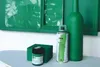 KREUL 76320, Blau, Sprühfarbe, Flüssigkeit, 200 ml, 1 Produktbild-Vorschau 4