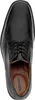 CLARKS Schnürschuhe Tilden im klassischem Design 1216 Black Produktbild-Vorschau 65