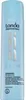 Londa Professional C.A.L.M Shampoo Marula Oil Produktbild-Vorschau 1
