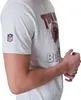 New Era Tampa Bay Buccaneers NFL Team Wordmark Tee - Náhled obrázku produktu 4