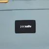pacsafe Sling Bag Belt Bag Go Sling Pack Fresh Mint Podgląd zdjęcia produktu 15