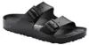 Infradito Birkenstock 129421 da Unisex Anteprima dell’immagine prodotto 20