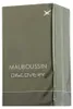 Mauboussin Discovery Eau De Parfum Spray 100ML Voir les images du produit 10