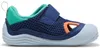 Puma Kitten Summer V Couleur Bleu Voir les images du produit 14