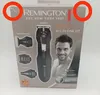 Remington PG6030, 176 mm, 109 mm, 263 mm Produktbild-Vorschau 20