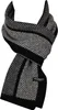 Châle Peterson mâle PTNSA10076679 Voir les images du produit 12