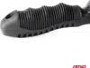 AMiO Felgenbürste 01740 26cm Produktbild-Vorschau 7