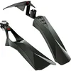HEBIE Schutzblechset Viper X Stealth, 26-29", 110mm Produktbild-Vorschau 3