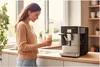 SENCOR SES 9350CH Automatické esspreso Náhľad obrázku produktu 13
