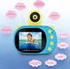 Lamax Actionkid1 Voir les images du produit 3