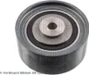 BLUE PRINT ADC47656 Umlenkrolle Zahnriemen Ø80mm für VW Produktbild-Vorschau 1
