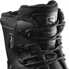 Salomon Toundra Pro Clima scarpeSalomon impermeabile M Anteprima dell’immagine prodotto 23
