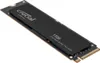 Entscheidend T700 2 TB Produktbild-Vorschau 7