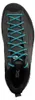 Buty trekkingowe męskie Scarpa Mescalito Gtx szare 44 Podgląd zdjęcia produktu 3