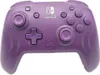 Nintendo Switch Lila Afterglow Wave Wireless Controller Produktbild-Vorschau 18