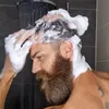 Störtebekker® Dusch Routine Set - 3 x festes Shampoo Produktbild-Vorschau 8