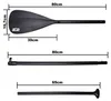 Aga Paddleboard per Bambini DS2213 305x81x15 cm Anteprima dell’immagine prodotto 8