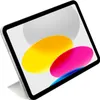 Apple Smart Folio pour l'Apple iPad 11 (2025) 11 pouces A16 Voir les images du produit 2
