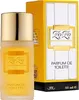 Zozo Di Milton Lloyd Eau De Parfum Per Donne 55 ml Anteprima dell’immagine prodotto 9