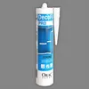 Orac Decor FDP500 DecoFix Pro Acrylkleber Montage-Kleber Produktbild-Vorschau 3