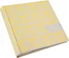 Goldbuch Florentine Fotoalbum s kapsami na 200 fotografií o Náhled obrázku produktu 4