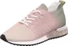 La Strada Sneaker Sneaker Kunstleder/Textil Produktbild-Vorschau 10