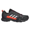 Adidas Buty Terrex AX3 Gtx, FX4568 Podgląd zdjęcia produktu 2