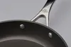 Plochá pánev ZWILLING 32 cm Keravis Ti-X-Be. Ind. 250G Náhled obrázku produktu 13